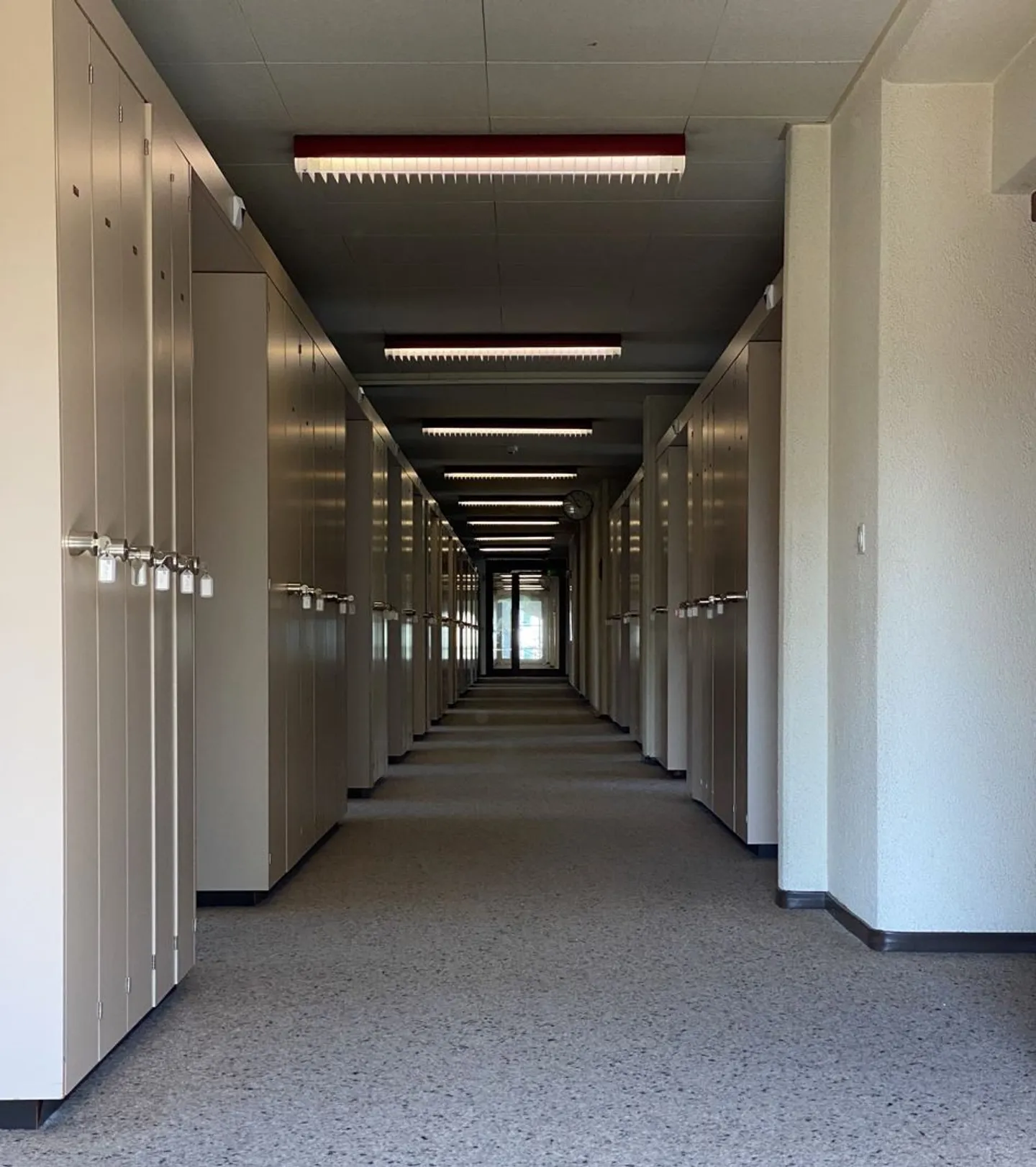 Office space for rent in Gümligen - Photo 4 of 5