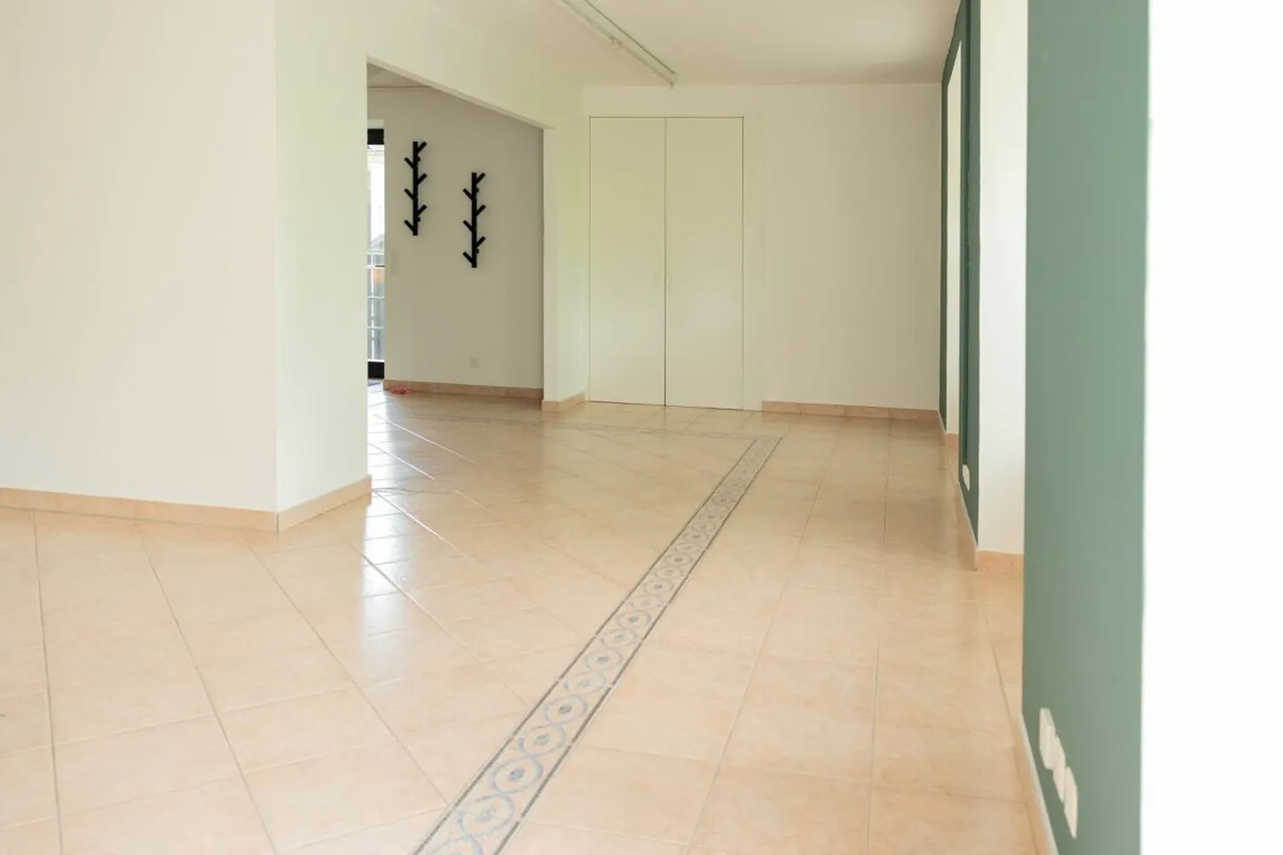 Studio in vendita - Foto 1 di 10