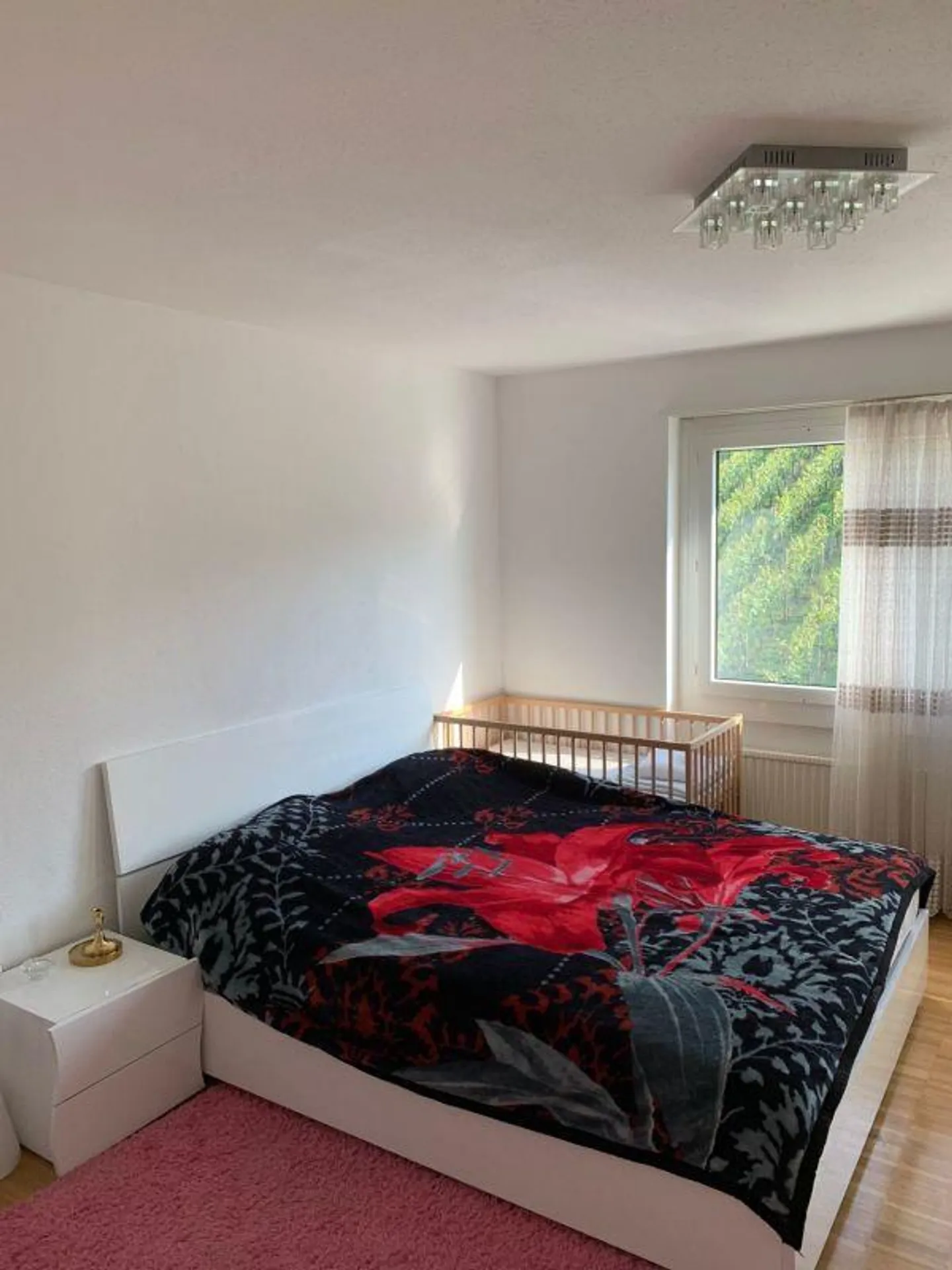 Einziehen - Wohlfühlen - Foto 7 von 8