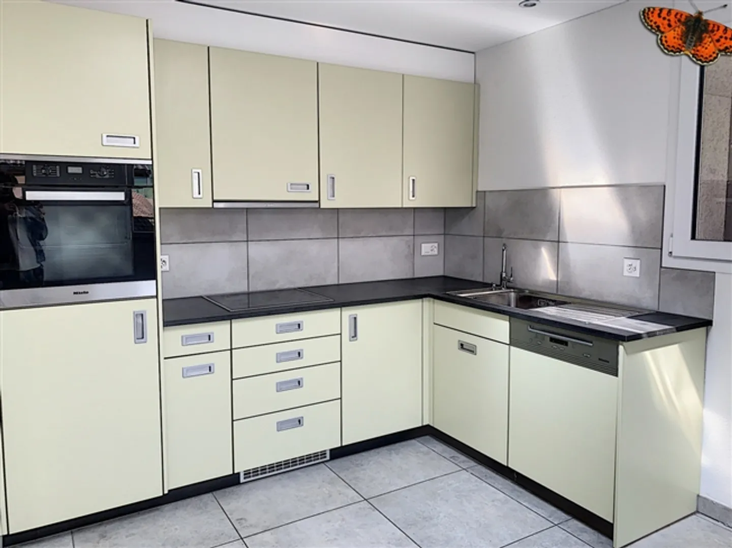 2,5 PIÈCES NEUFS - Avec Balcon - Photo 2 sur 11