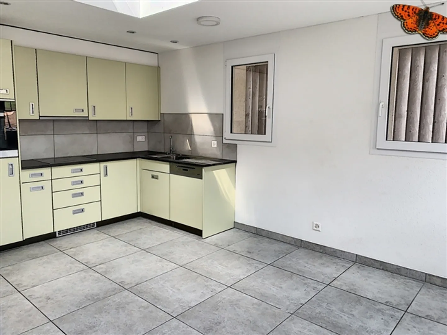 2,5 PIÈCES NEUFS - Avec Balcon - Photo 3 sur 11