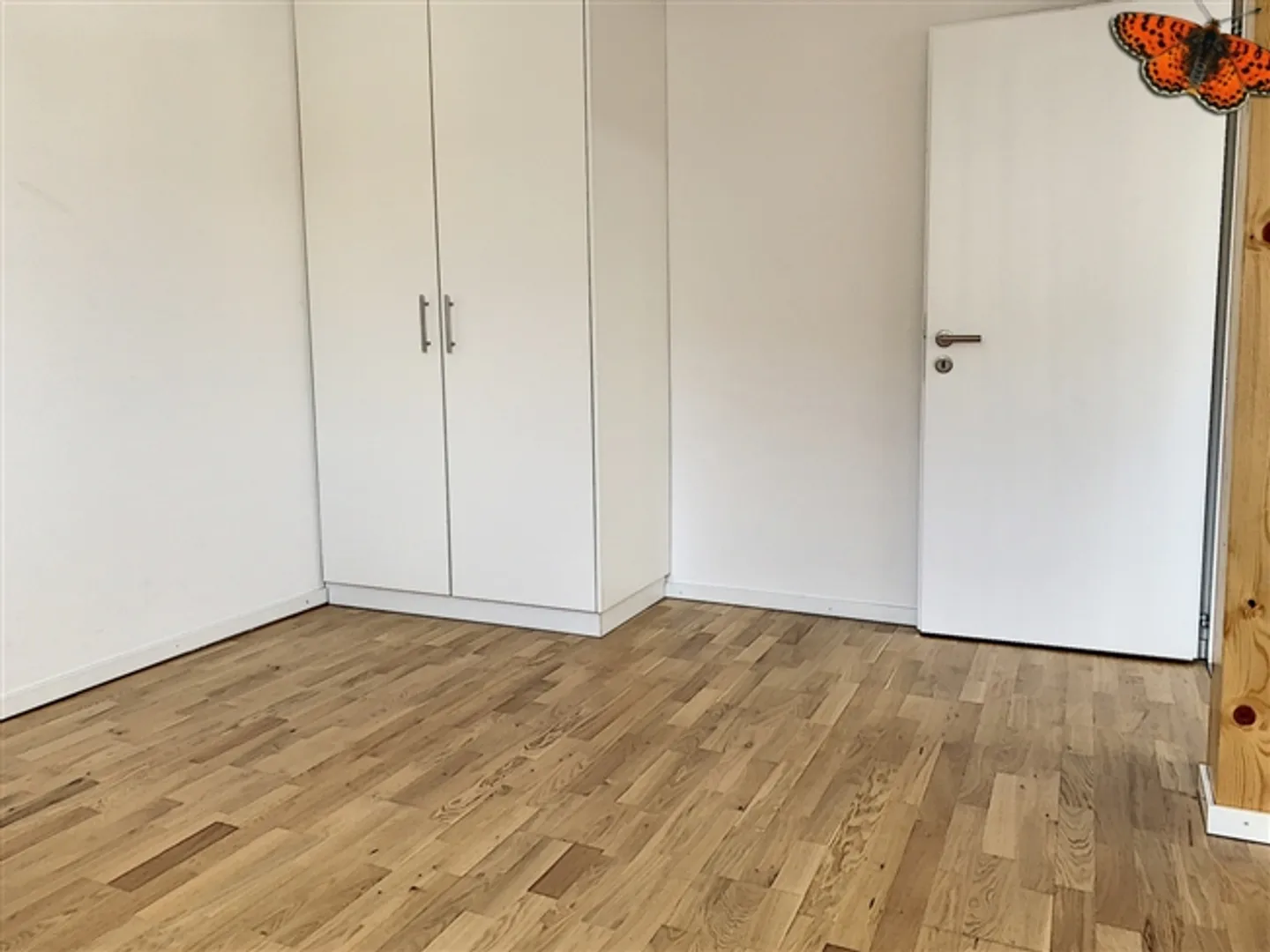 2,5 PIÈCES NEUFS - Avec Balcon - Photo 5 sur 11