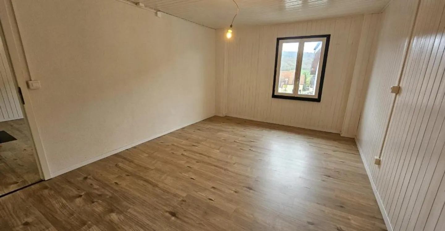 Appartamento Incantevole Vicino alla Scuola - Foto 6 di 8