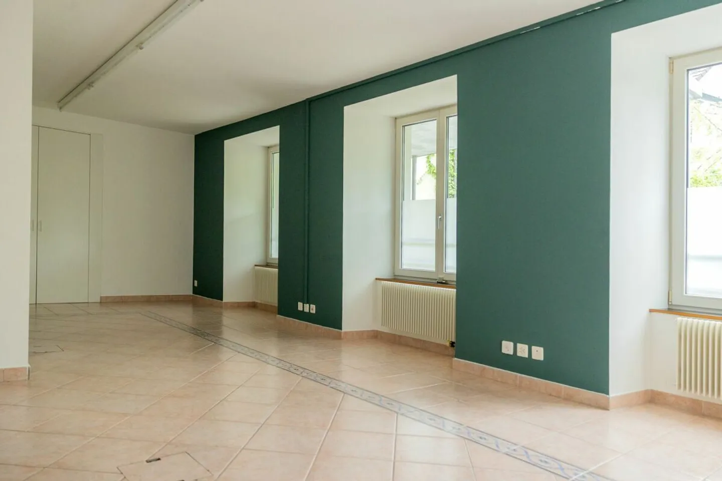 Studio in vendita - Foto 8 di 10