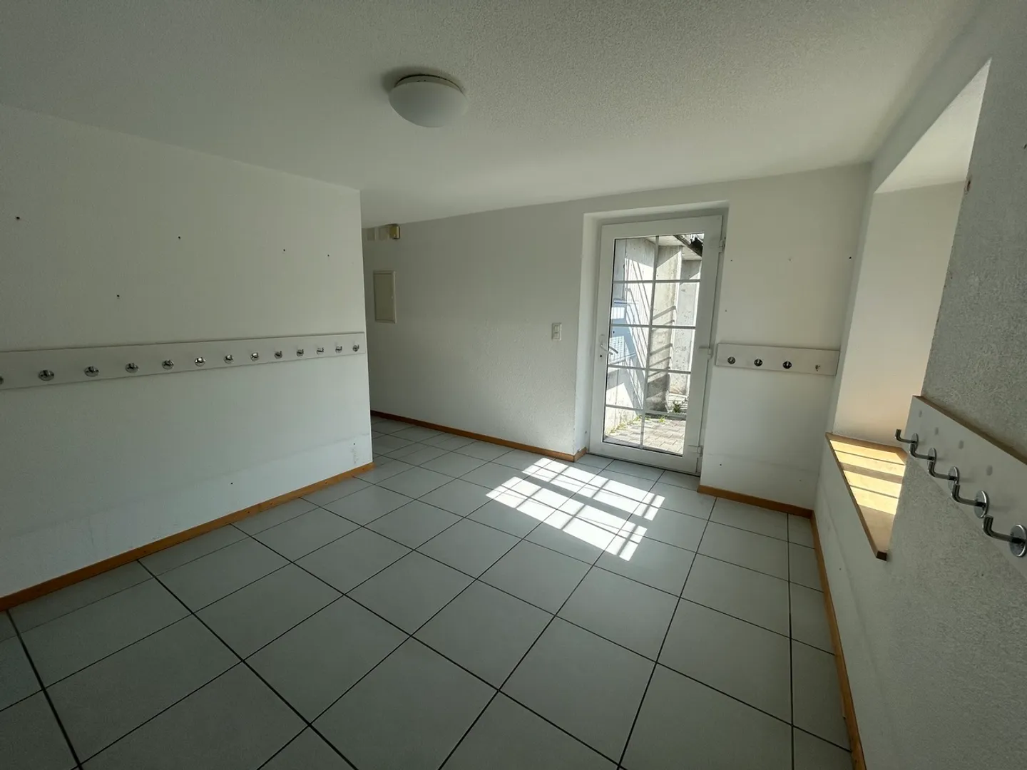 Single house for sale - Photo 5 of 21
