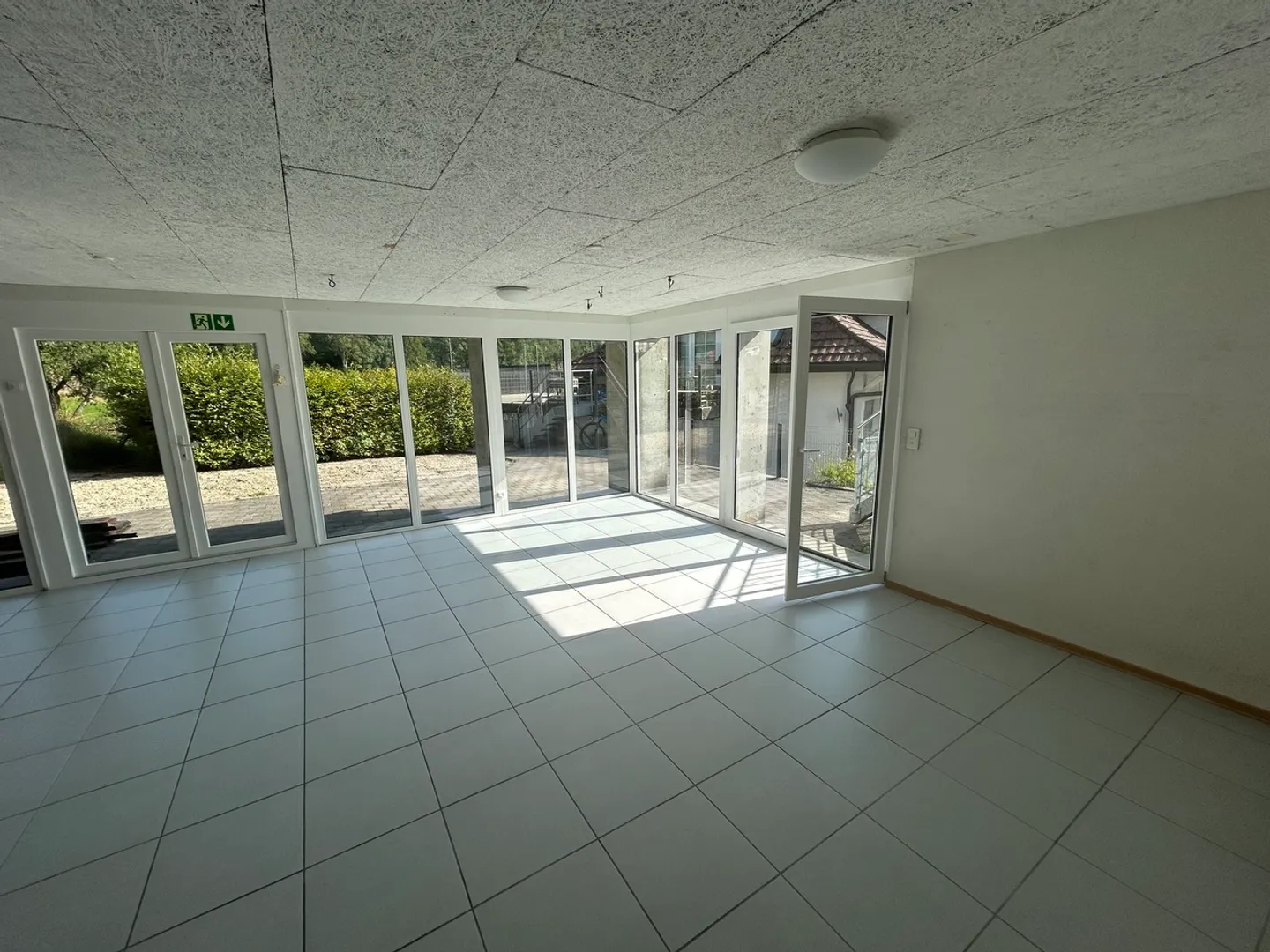 Single house for sale - Photo 6 of 21