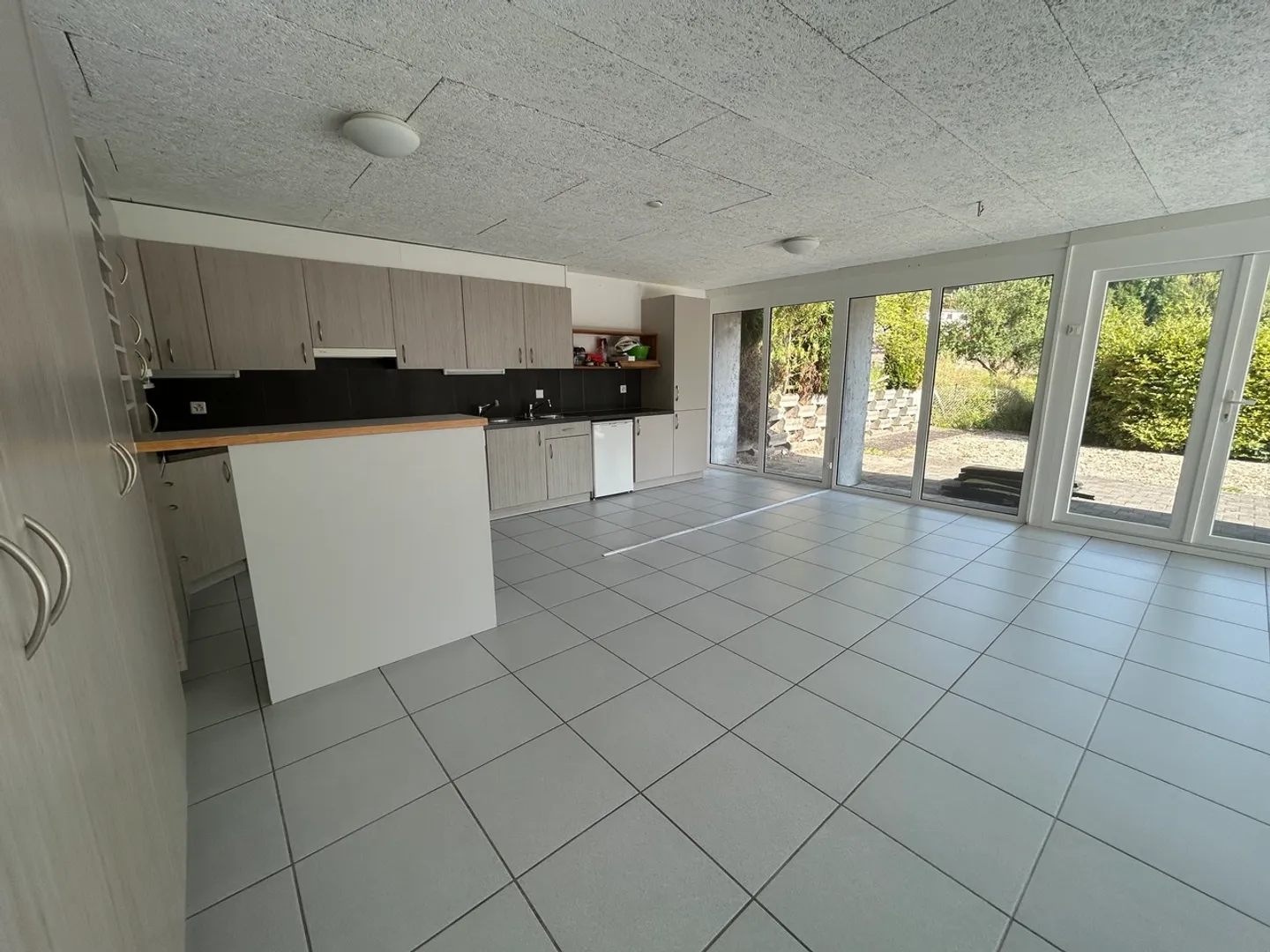 Single house for sale - Photo 7 of 21