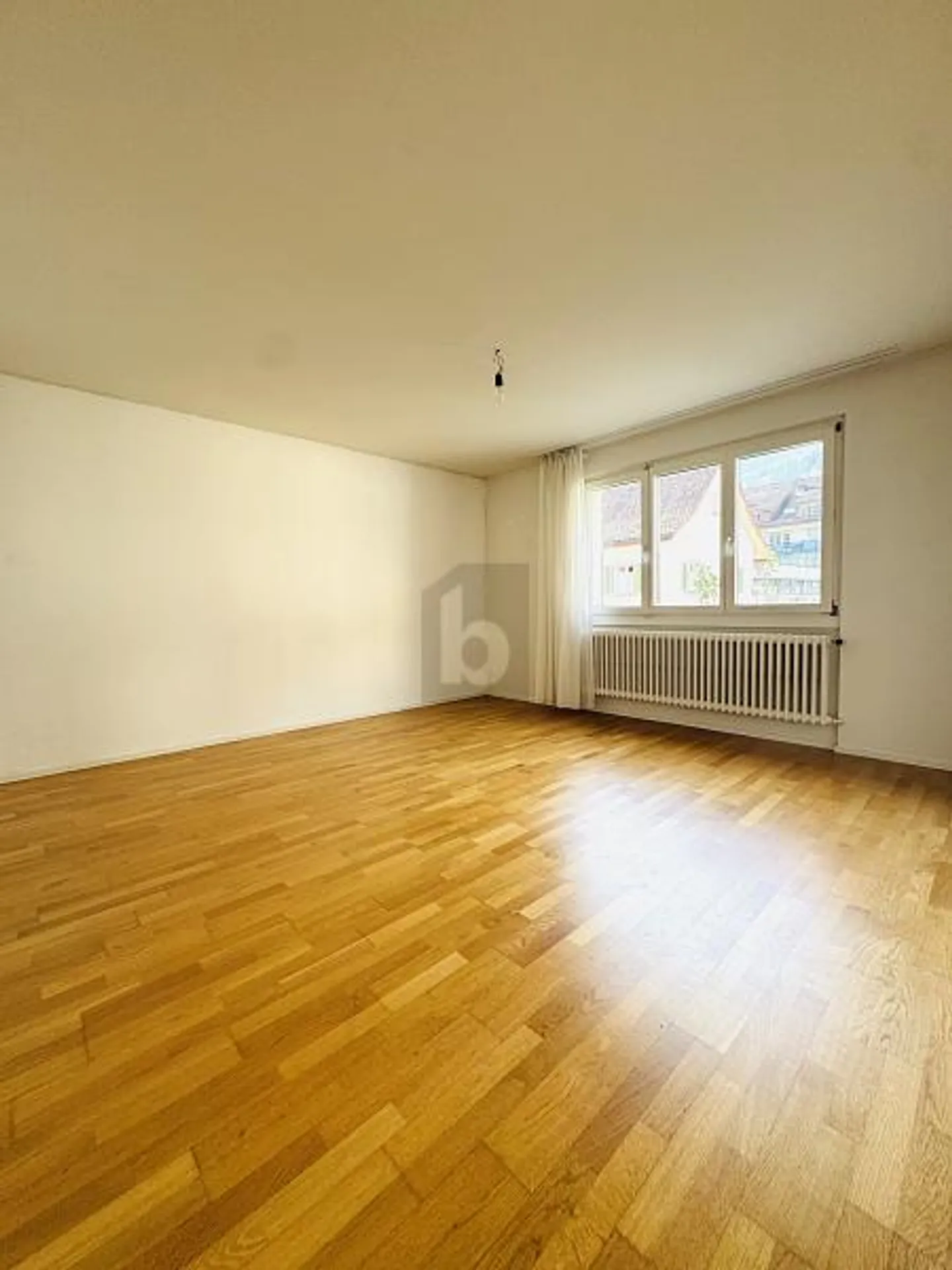 Appartamento in affitto - Foto 5 di 6