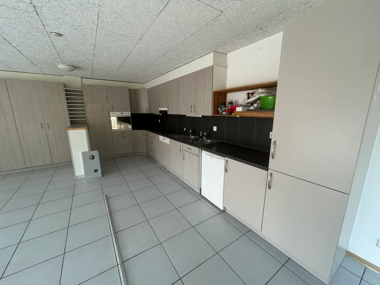 Single house for sale - Photo 9 of 21