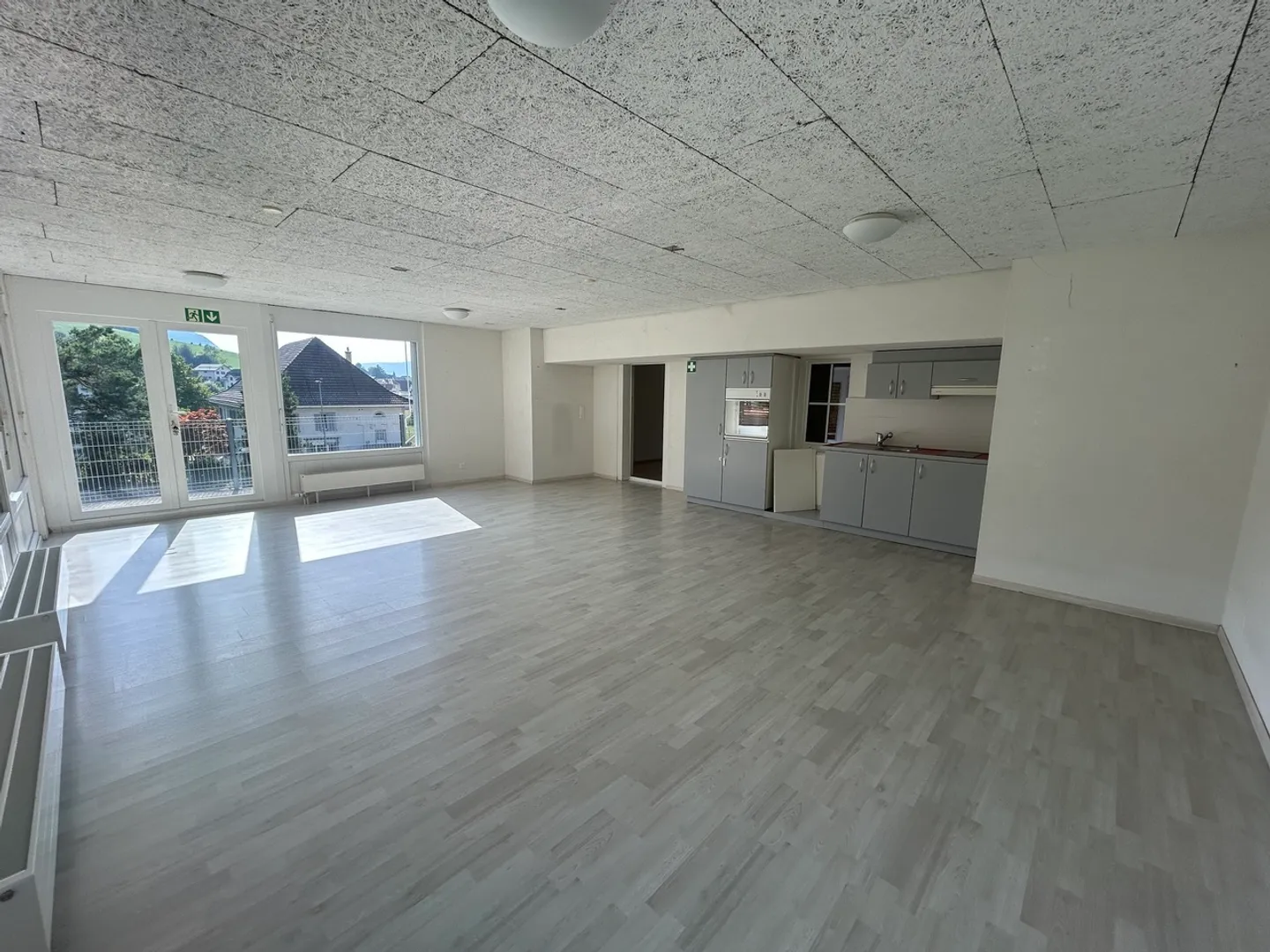 Single house for sale - Photo 10 of 21