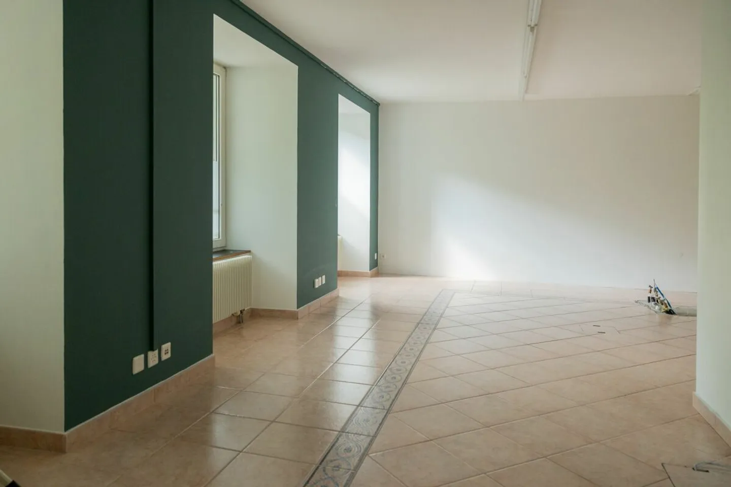 Studio in vendita - Foto 7 di 10