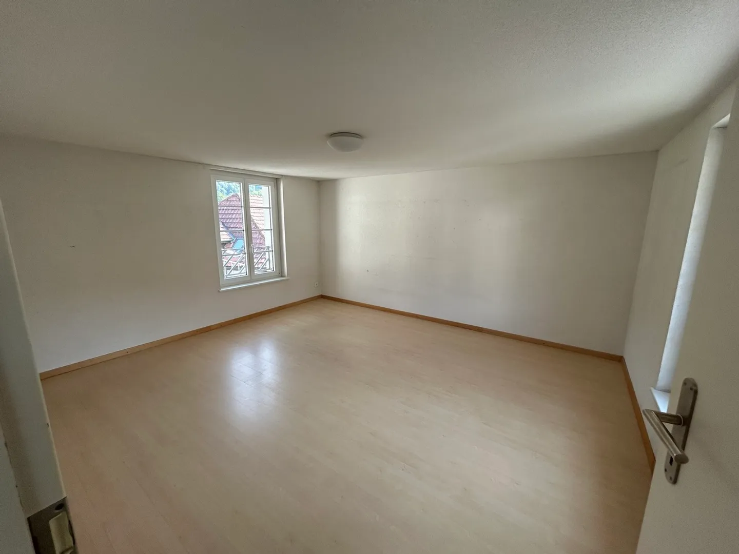 Single house for sale - Photo 12 of 21