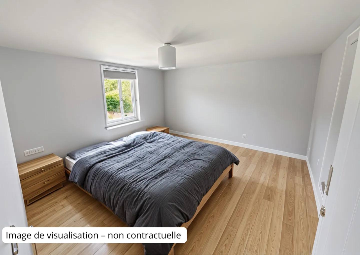 Single house for sale - Photo 13 of 21