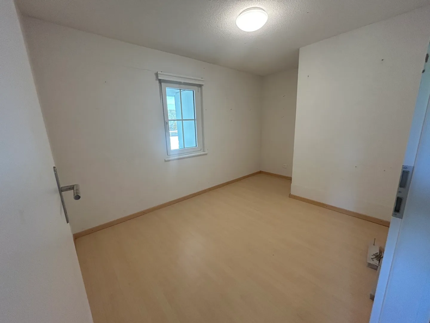Single house for sale - Photo 14 of 21