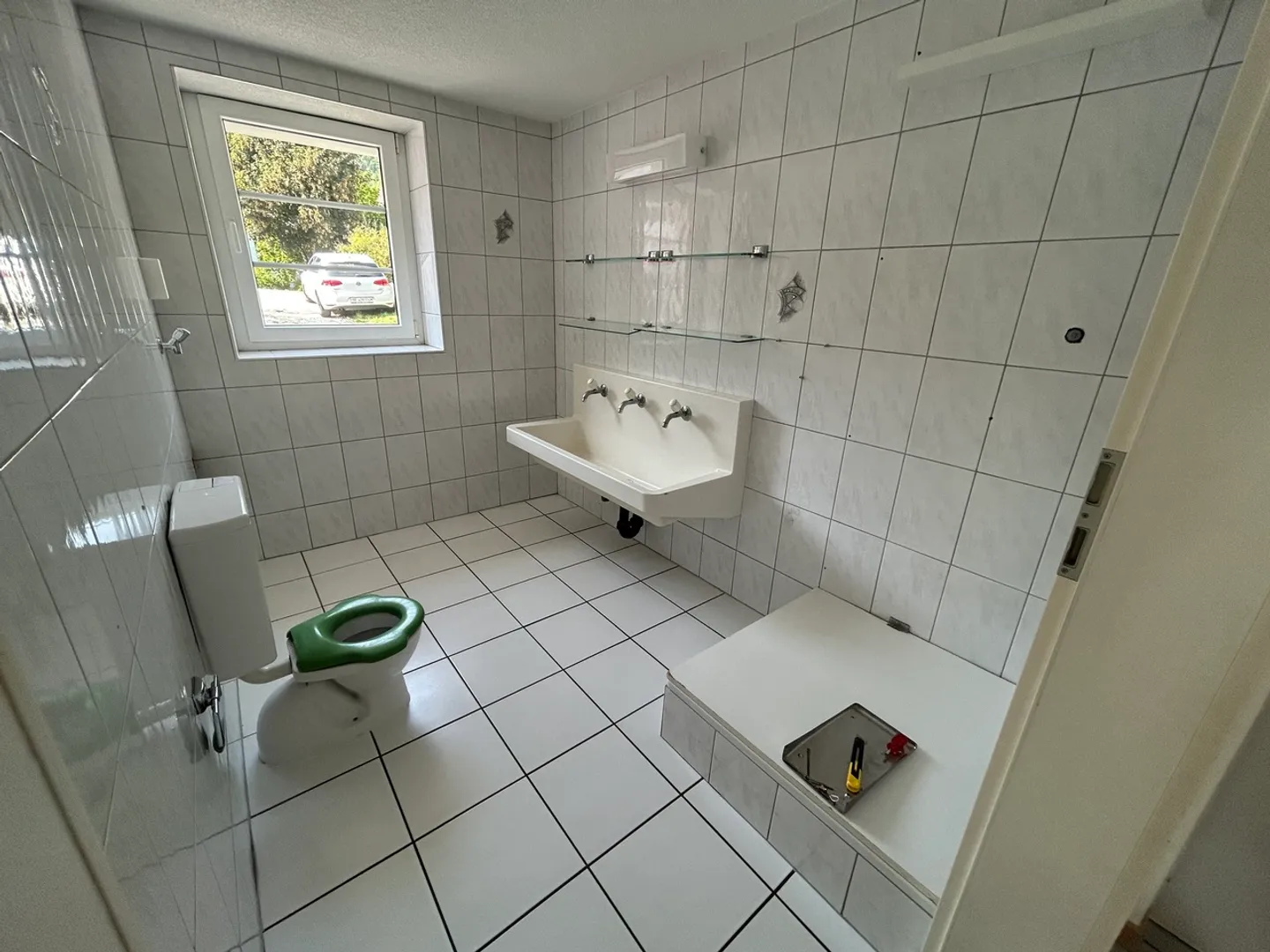Single house for sale - Photo 16 of 21
