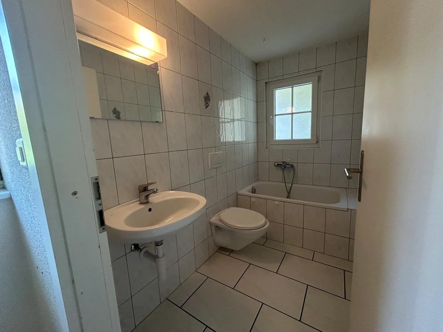 Single house for sale - Photo 17 of 21