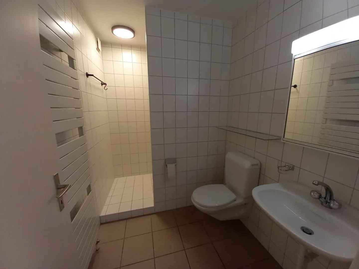 Appartamento in Affitto - Foto 5 di 8