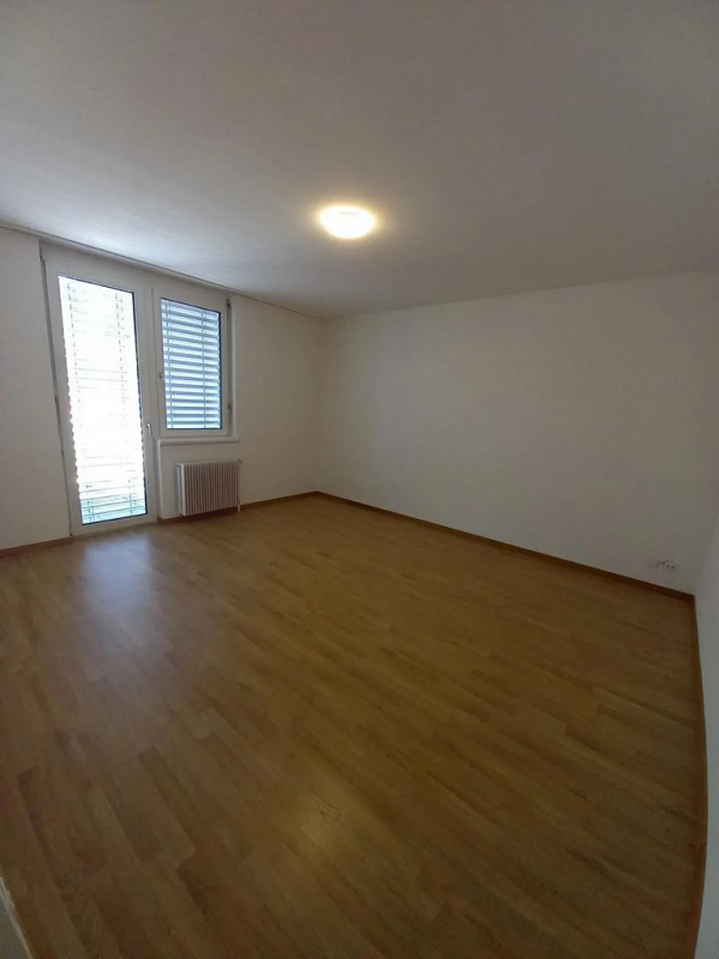 Appartamento in Affitto - Foto 6 di 8