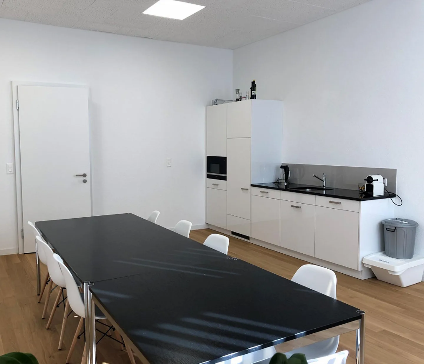 Hochwertige Gewerbefläche im Stadtzentrum - Foto 4 von 6