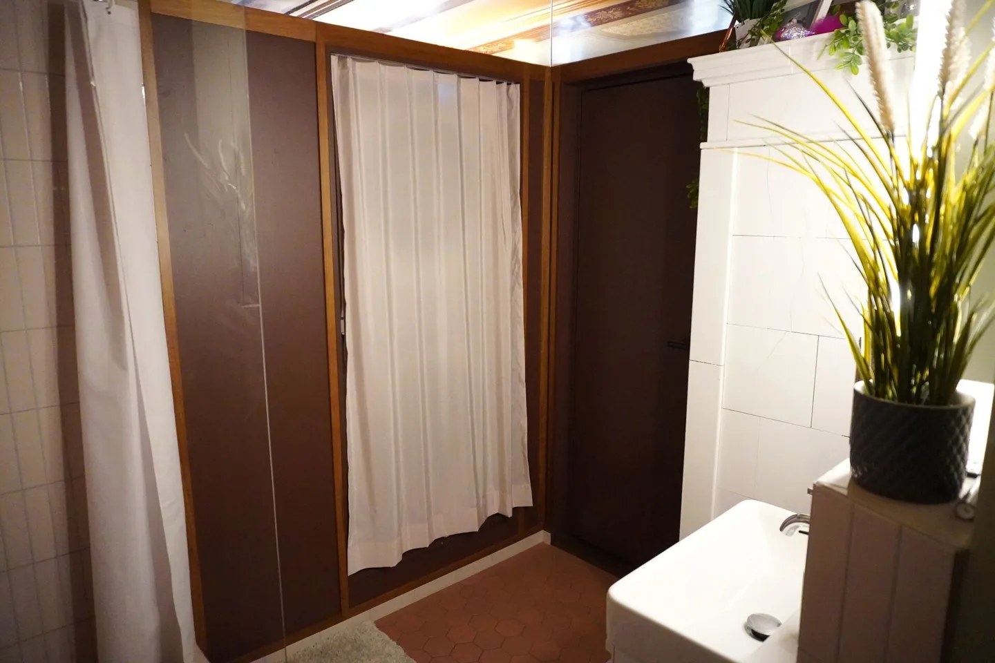 Wohnung in historischer Altstadt - Foto 7 von 10