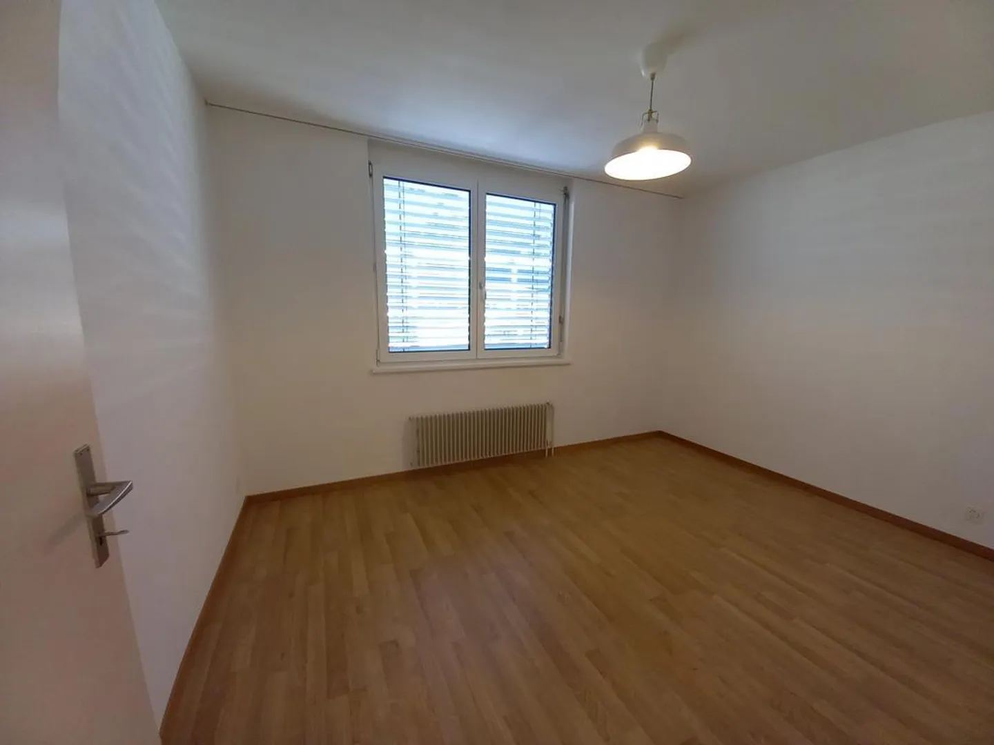 Appartamento in Affitto - Foto 7 di 8