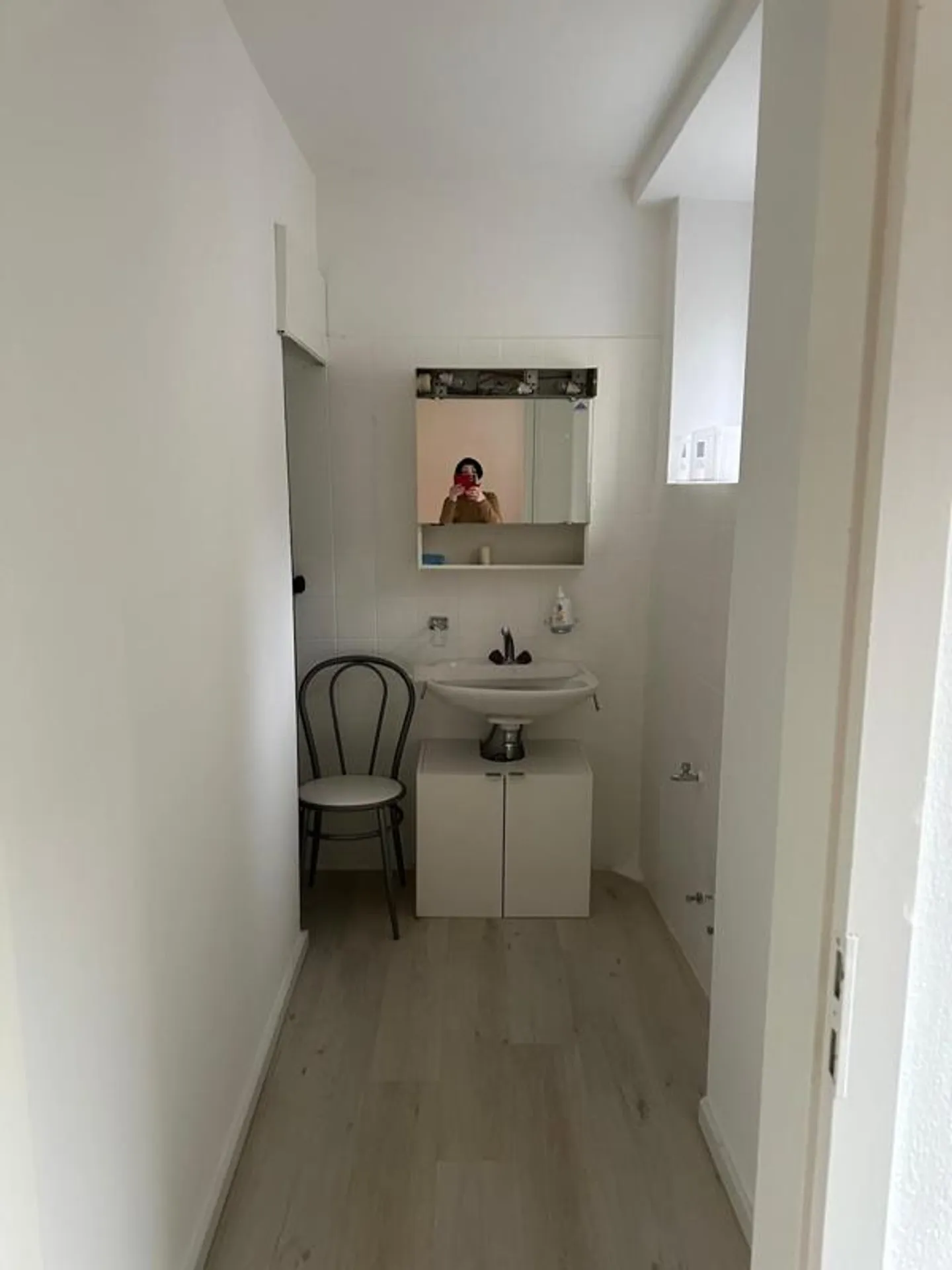 Charming 3.5-room house for sale, also as a second home - Photo 5 of 10