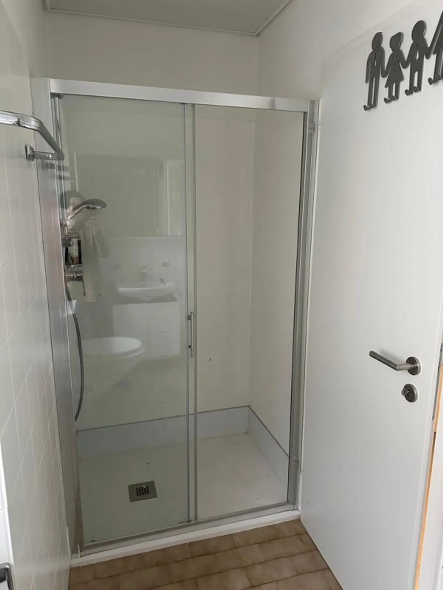 Charming 3.5-room house for sale, also as a second home - Photo 7 of 10