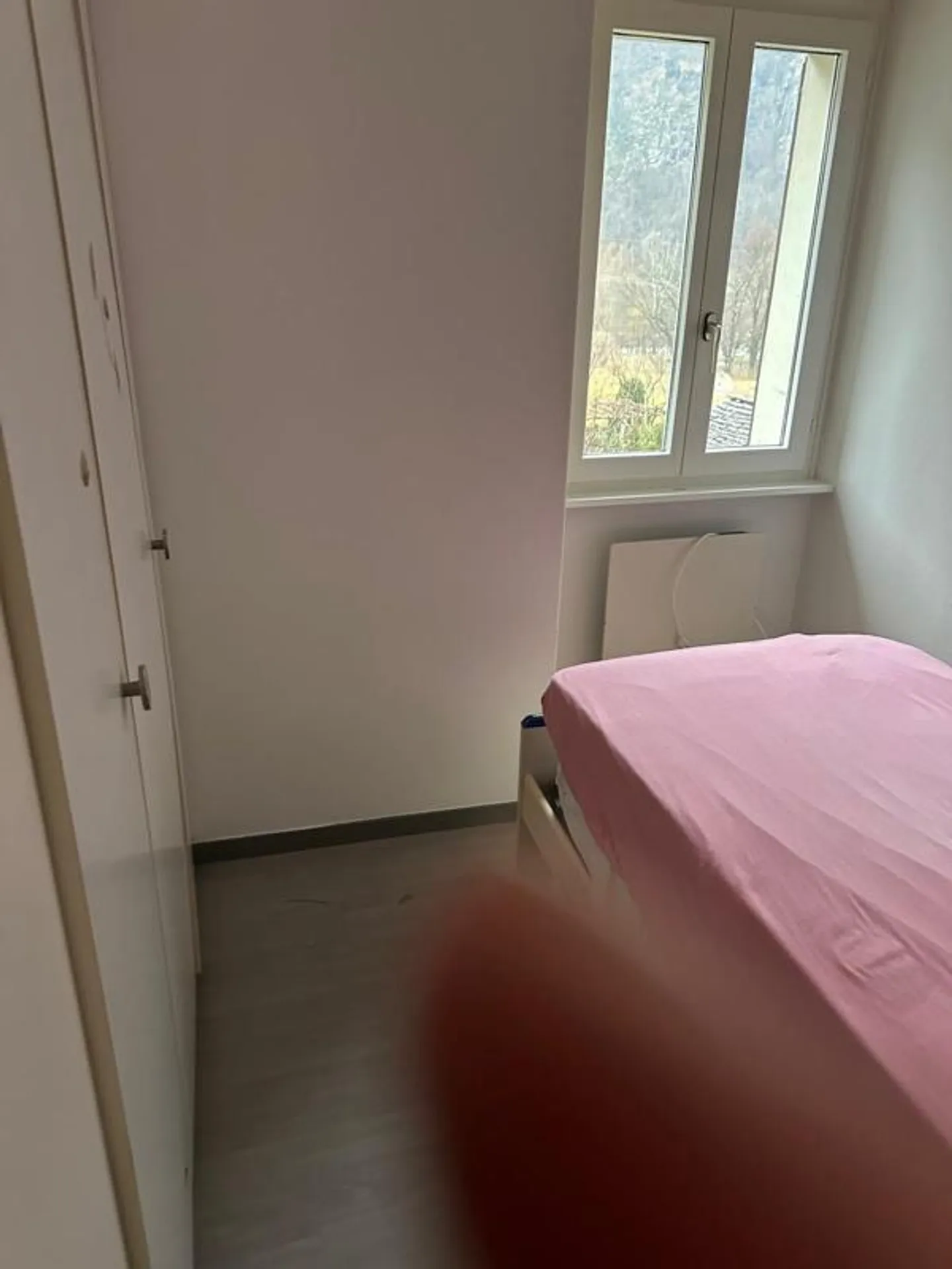Charming 3.5-room house for sale, also as a second home - Photo 10 of 10