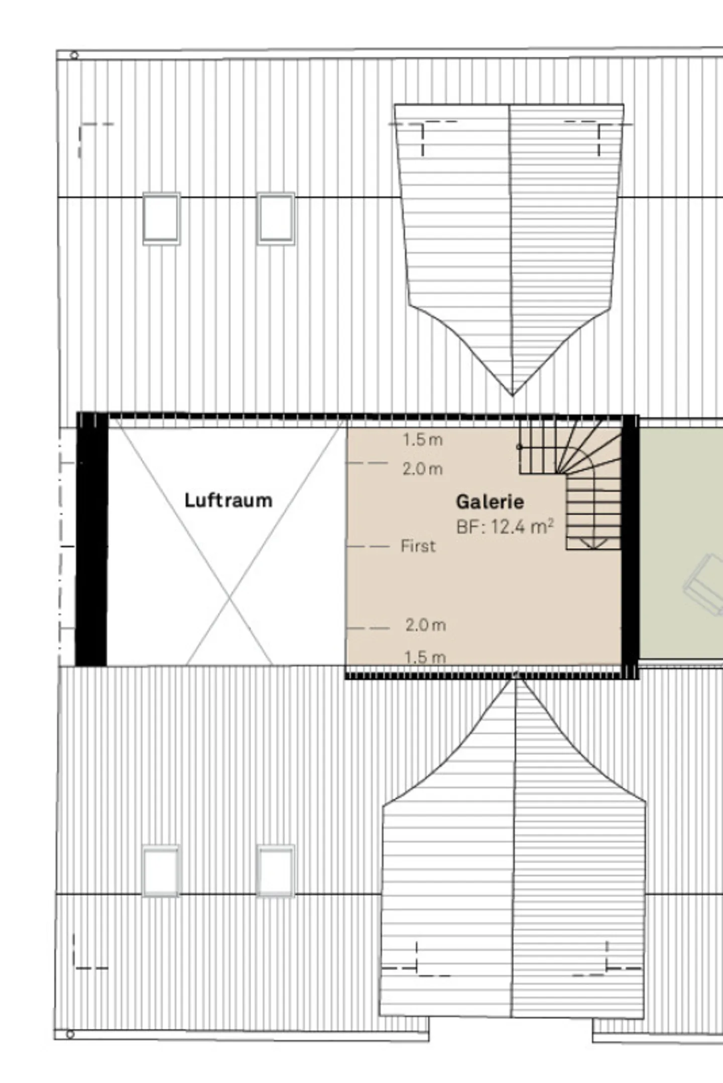 Case Incantevoli a Ottikon - Foto 9 di 15