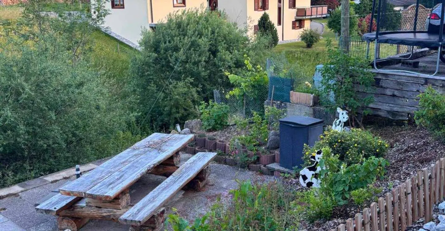 Fattoria 6.5 stanze - Foto 5 di 10