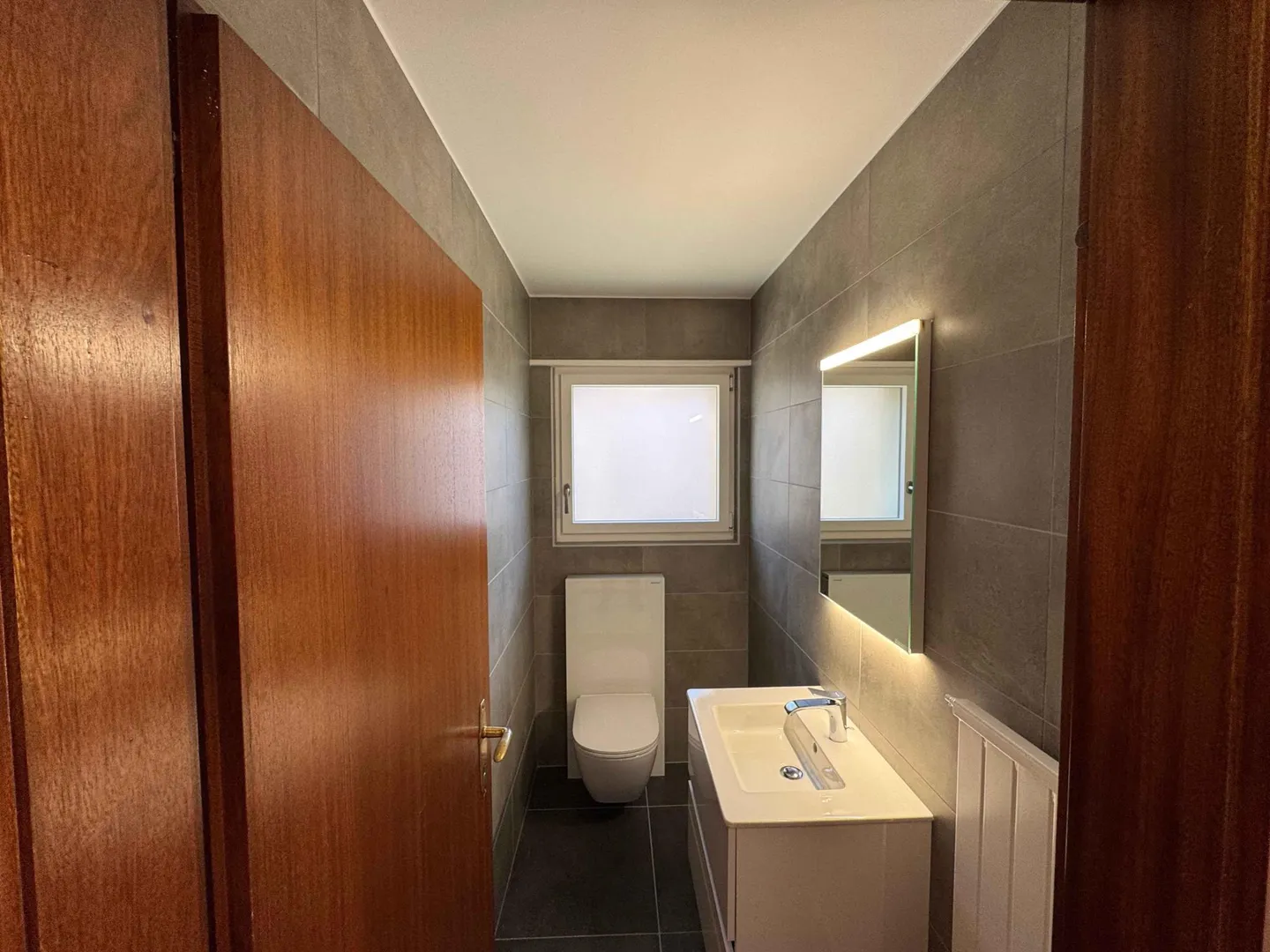 Villa for sale - Photo 4 of 19