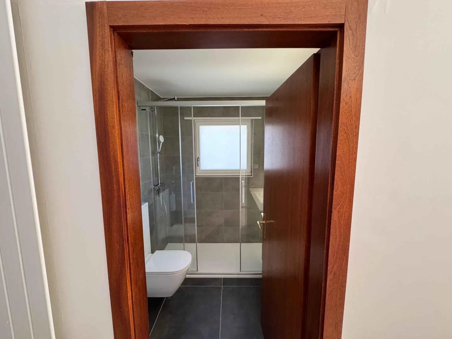 Villa for sale - Photo 5 of 19