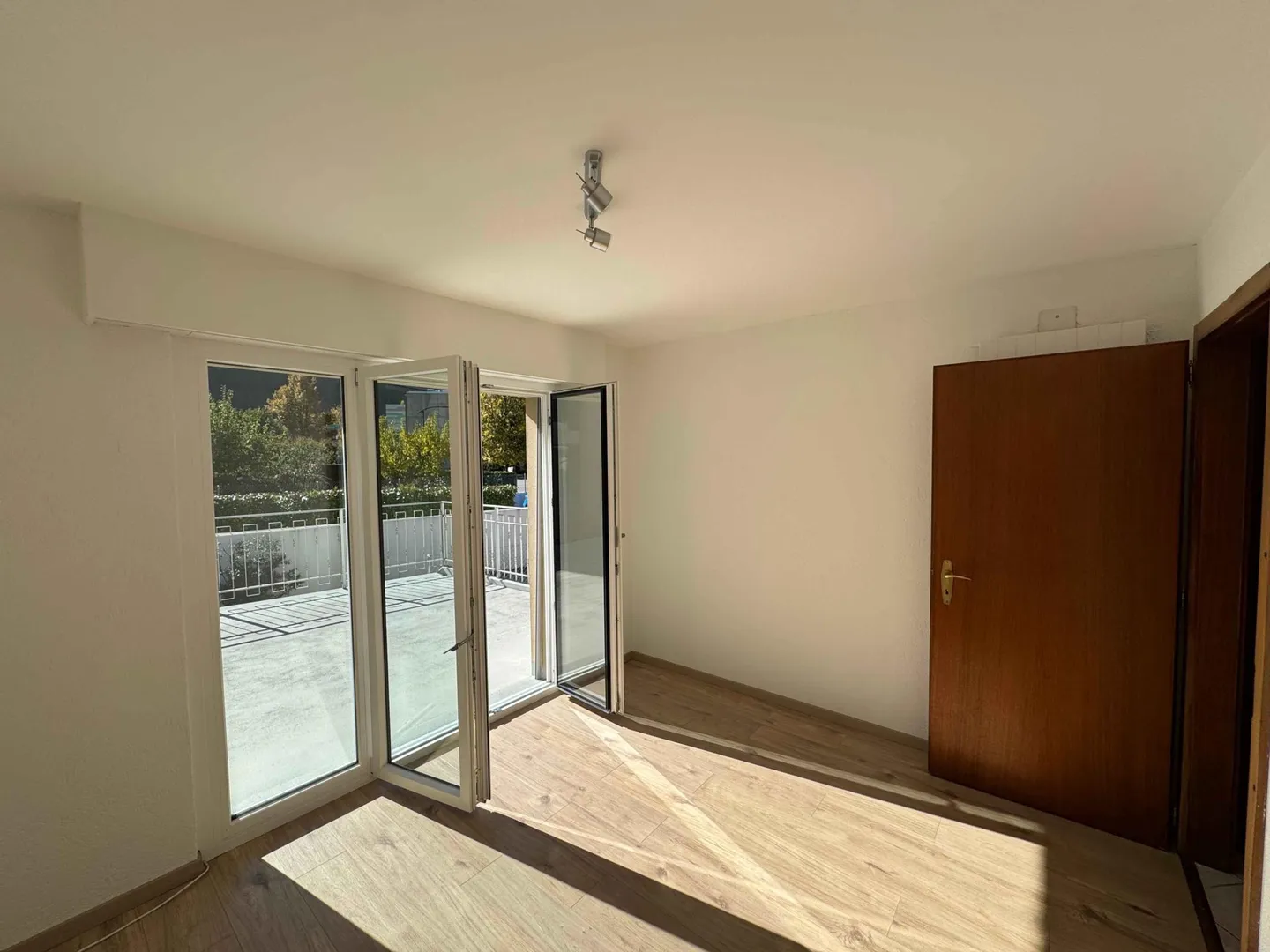 Villa for sale - Photo 6 of 19
