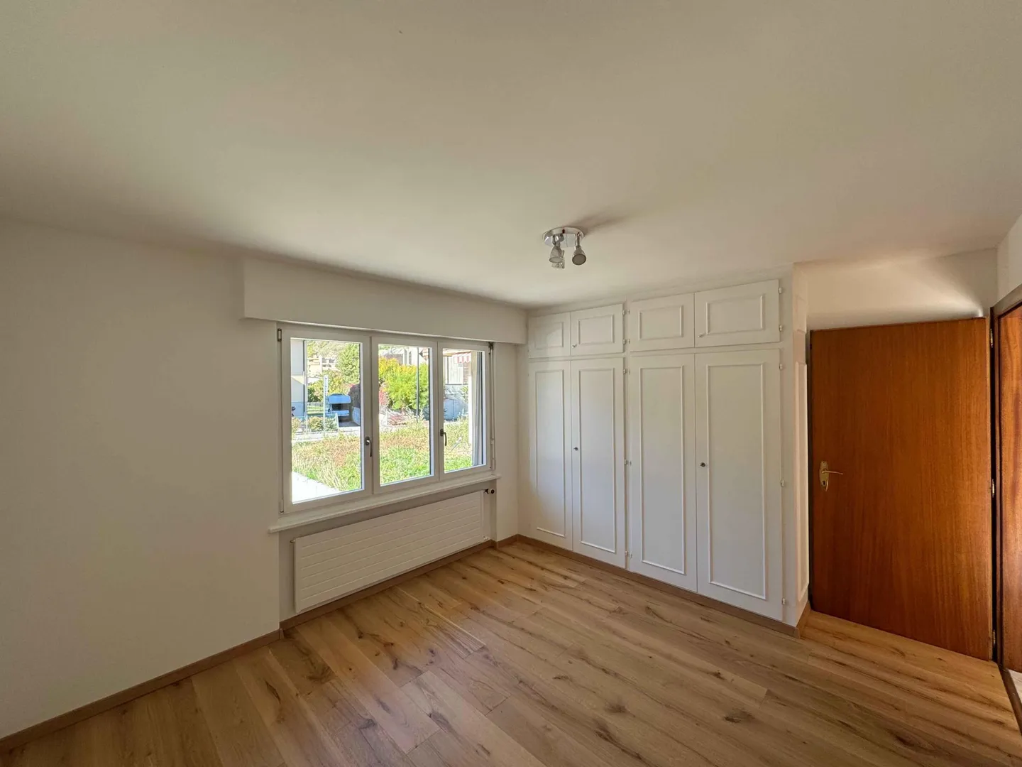 Villa for sale - Photo 7 of 19