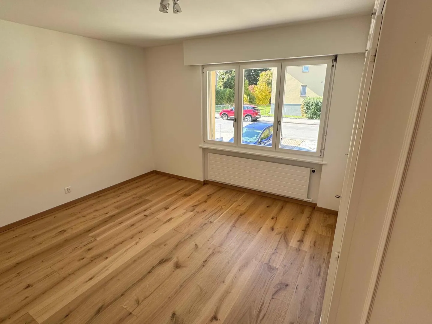 Villa for sale - Photo 8 of 19