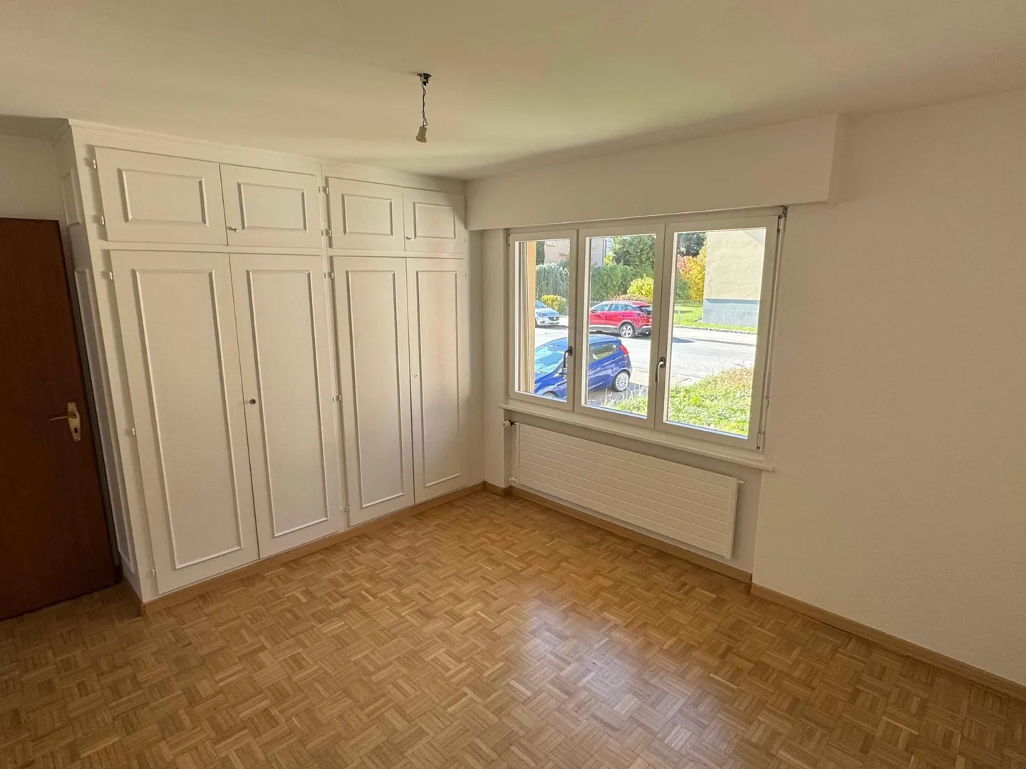 Villa for sale - Photo 9 of 19