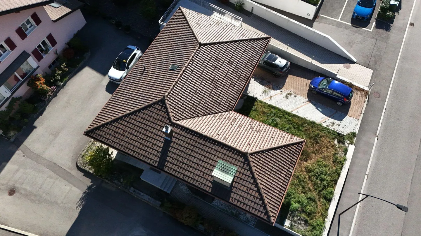 Villa for sale - Photo 2 of 19