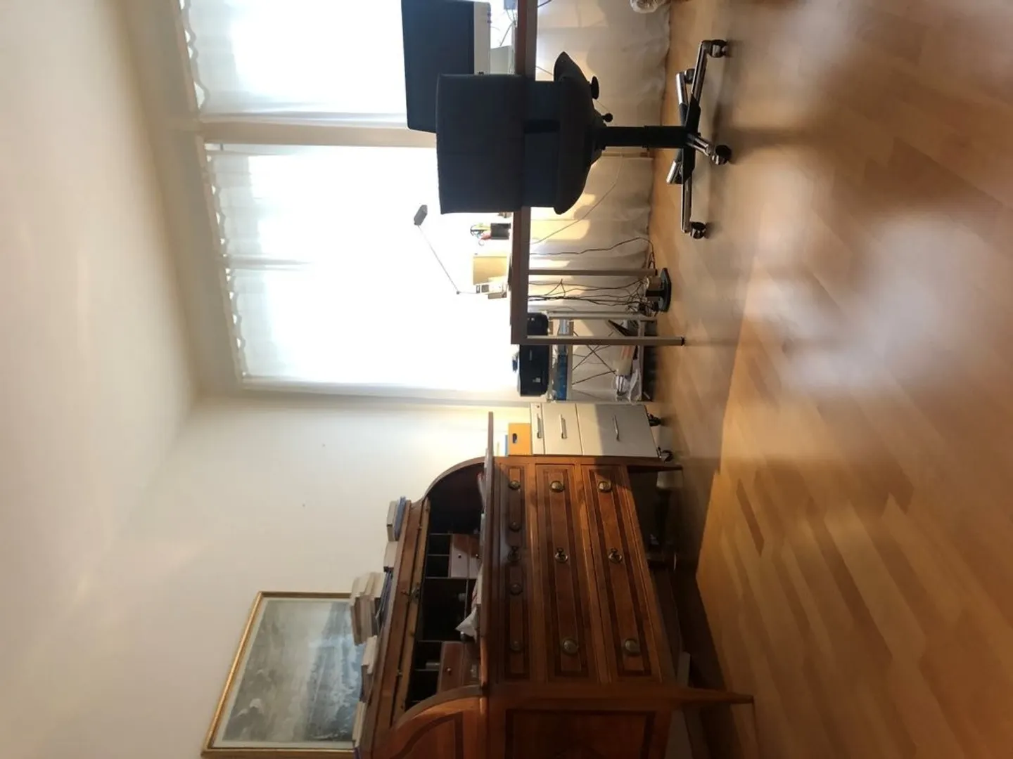 Office Space Seefeld - Photo 4 of 6