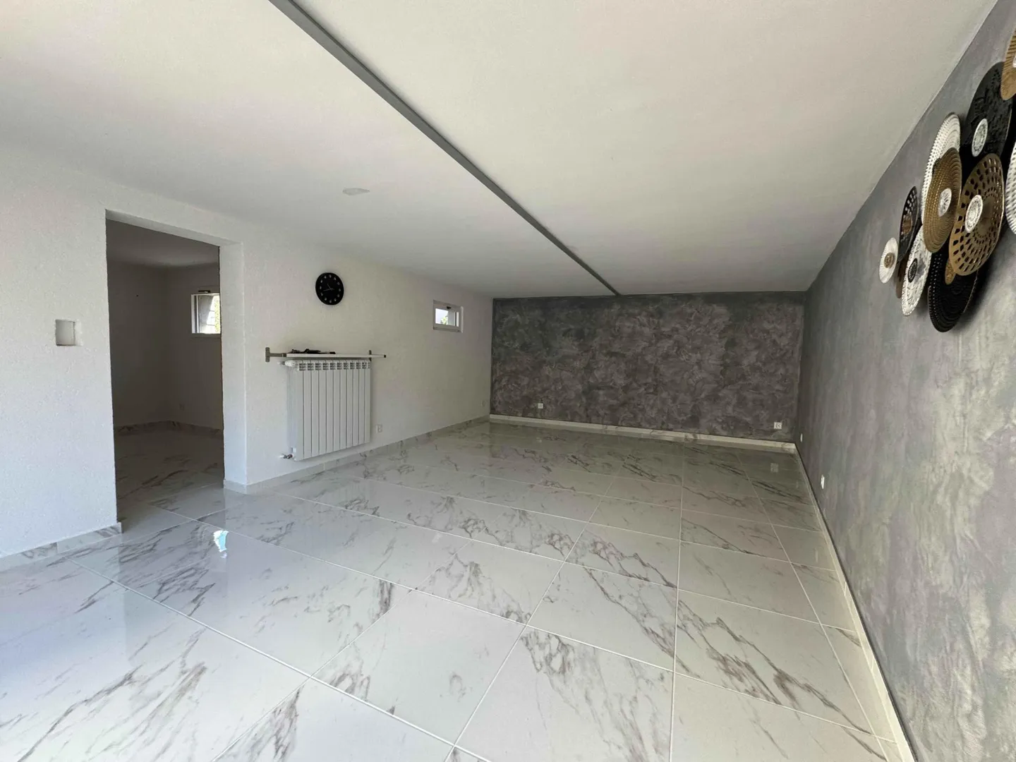 Villa for sale - Photo 13 of 19