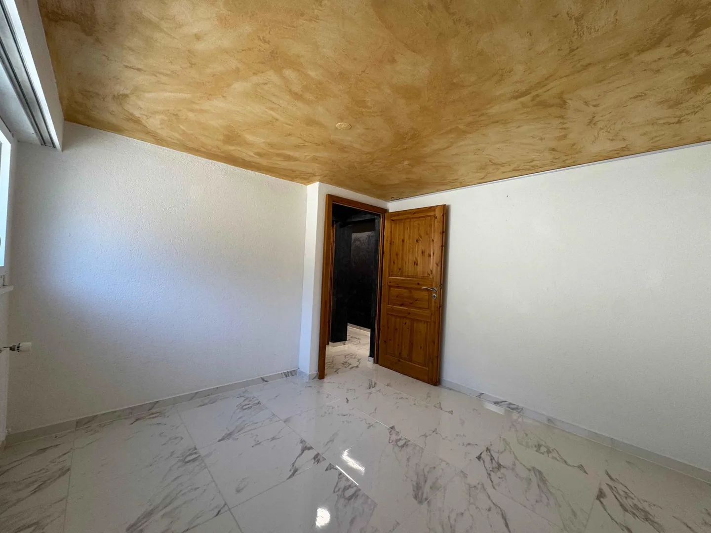 Villa for sale - Photo 14 of 19