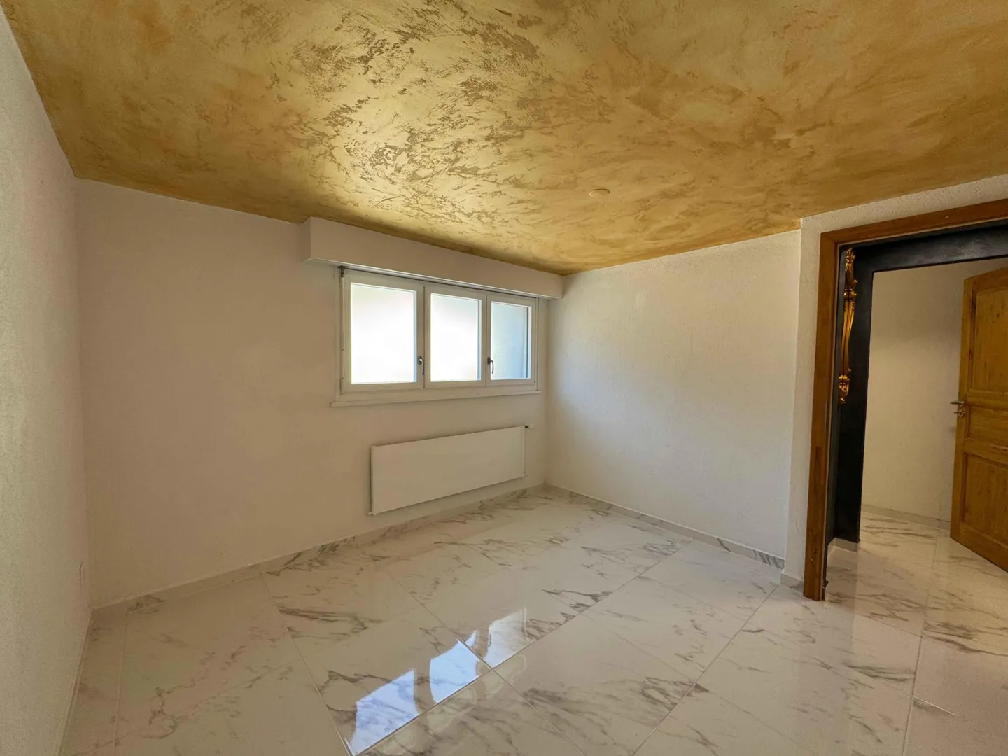 Villa for sale - Photo 15 of 19