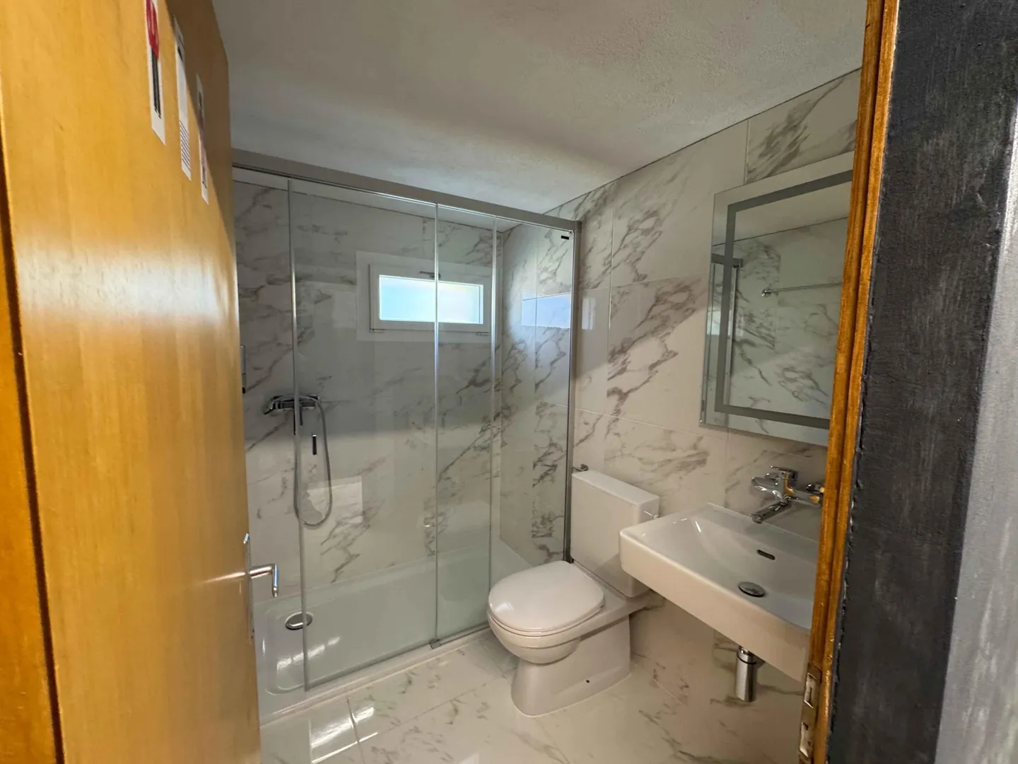 Villa for sale - Photo 17 of 19