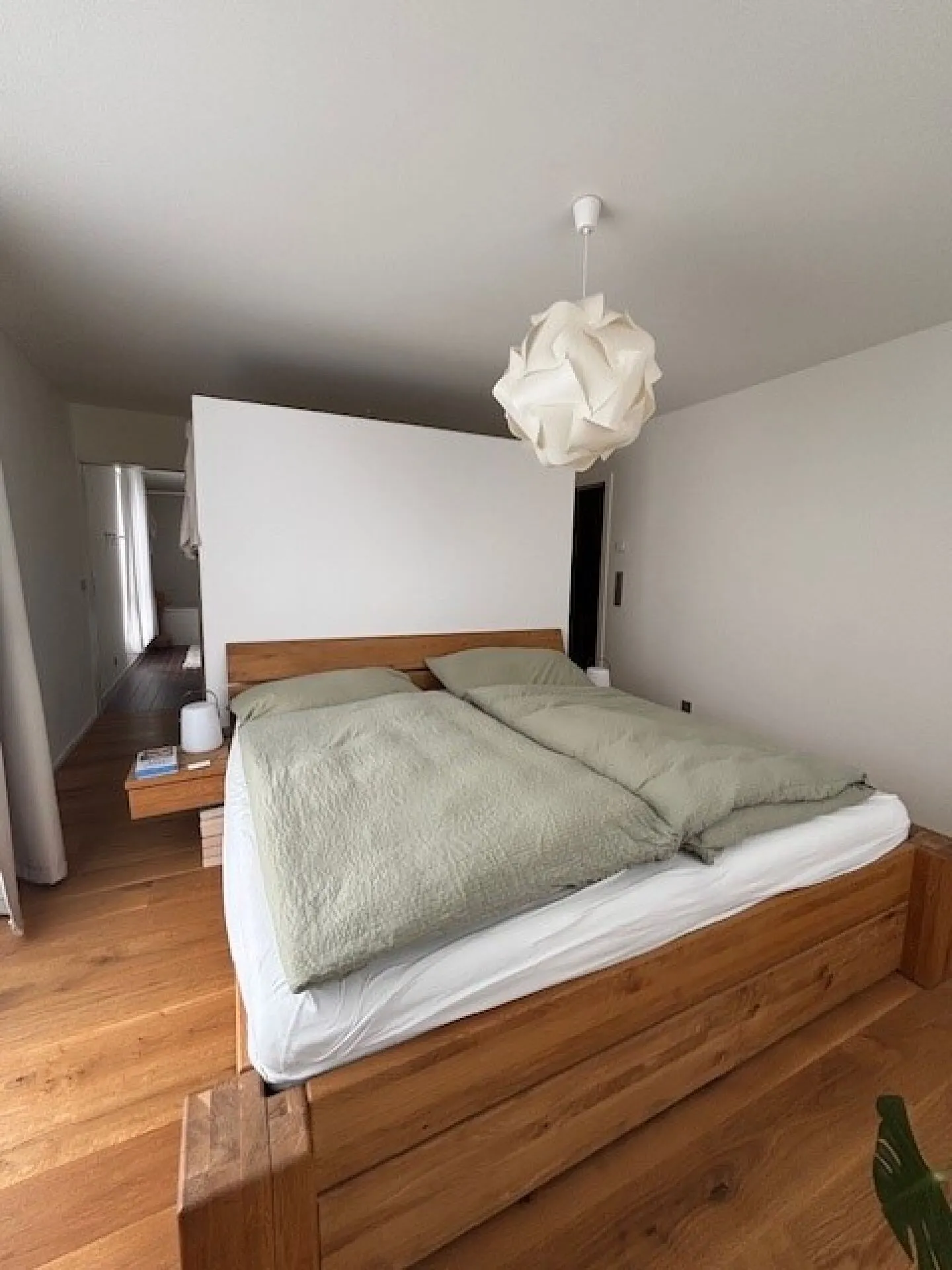 "Oasi residenziale" nel cuore di Sursee - Foto 7 di 13