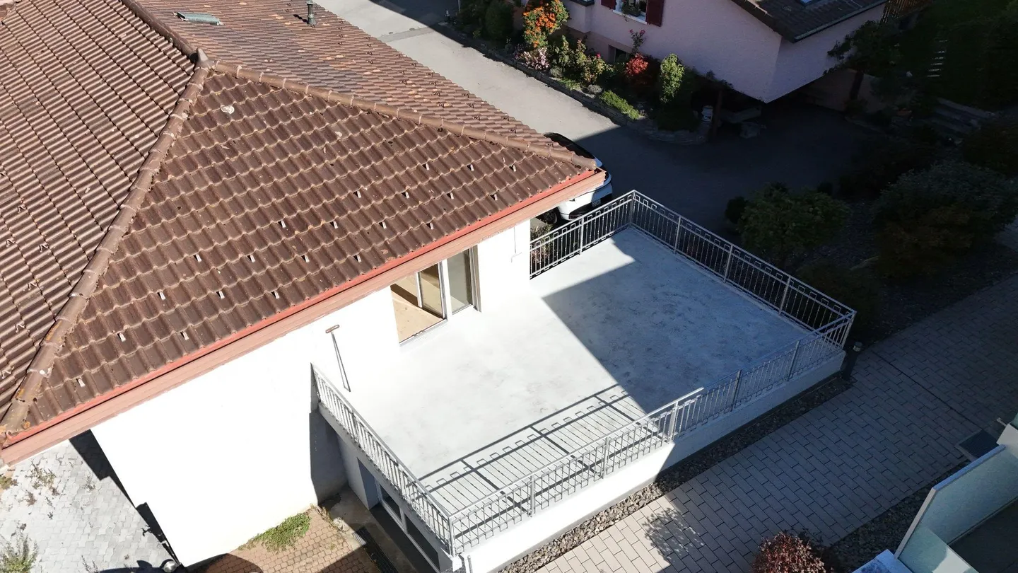 Villa for sale - Photo 18 of 19