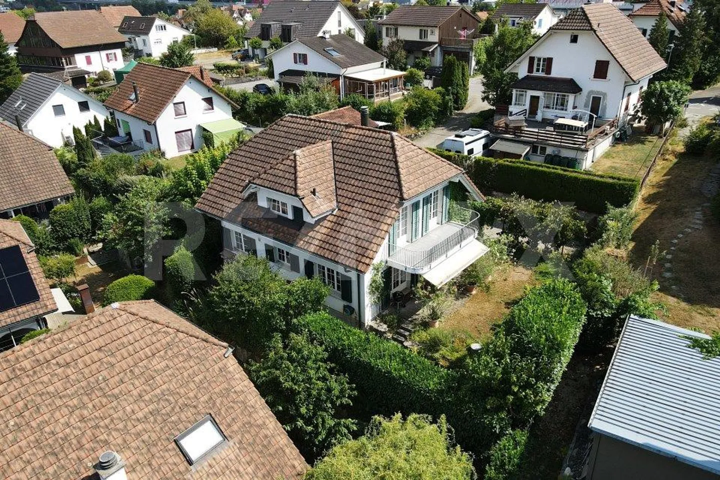 Raum für Familie und Leben - Photo 2 sur 13