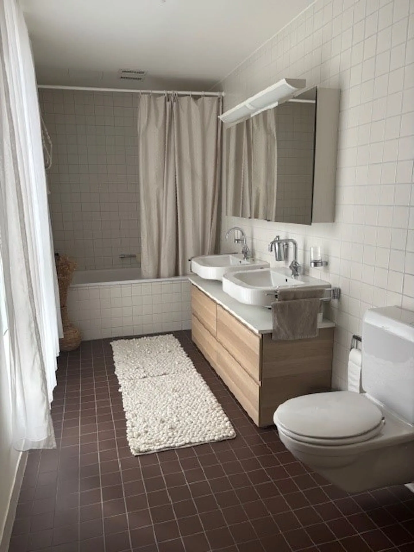 "Oasi residenziale" nel cuore di Sursee - Foto 10 di 13