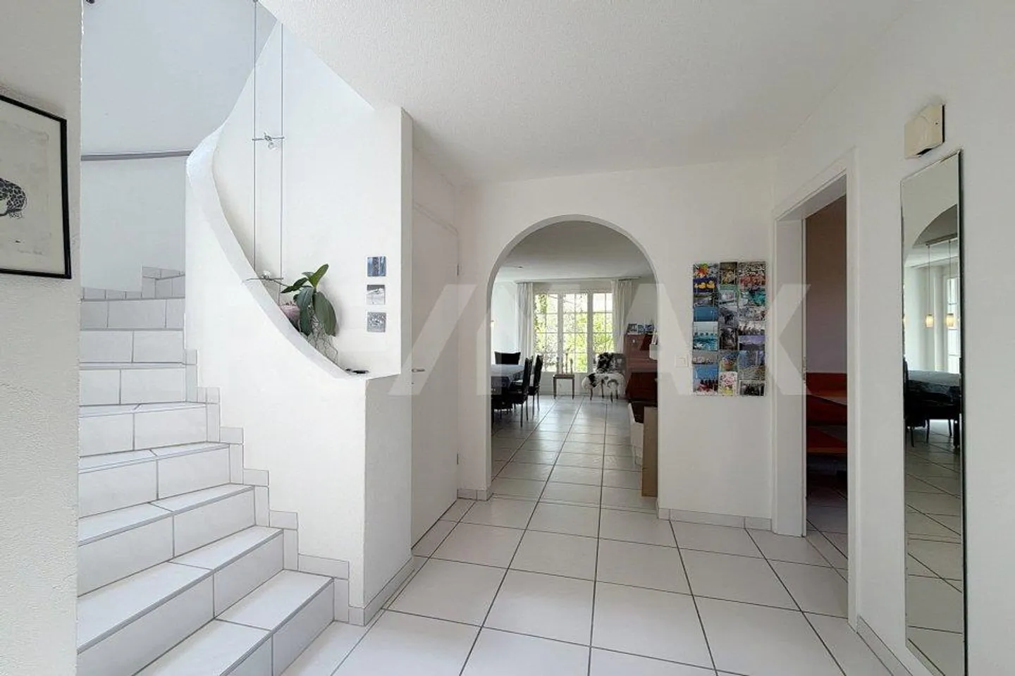 Raum für Familie und Leben - Photo 3 sur 13
