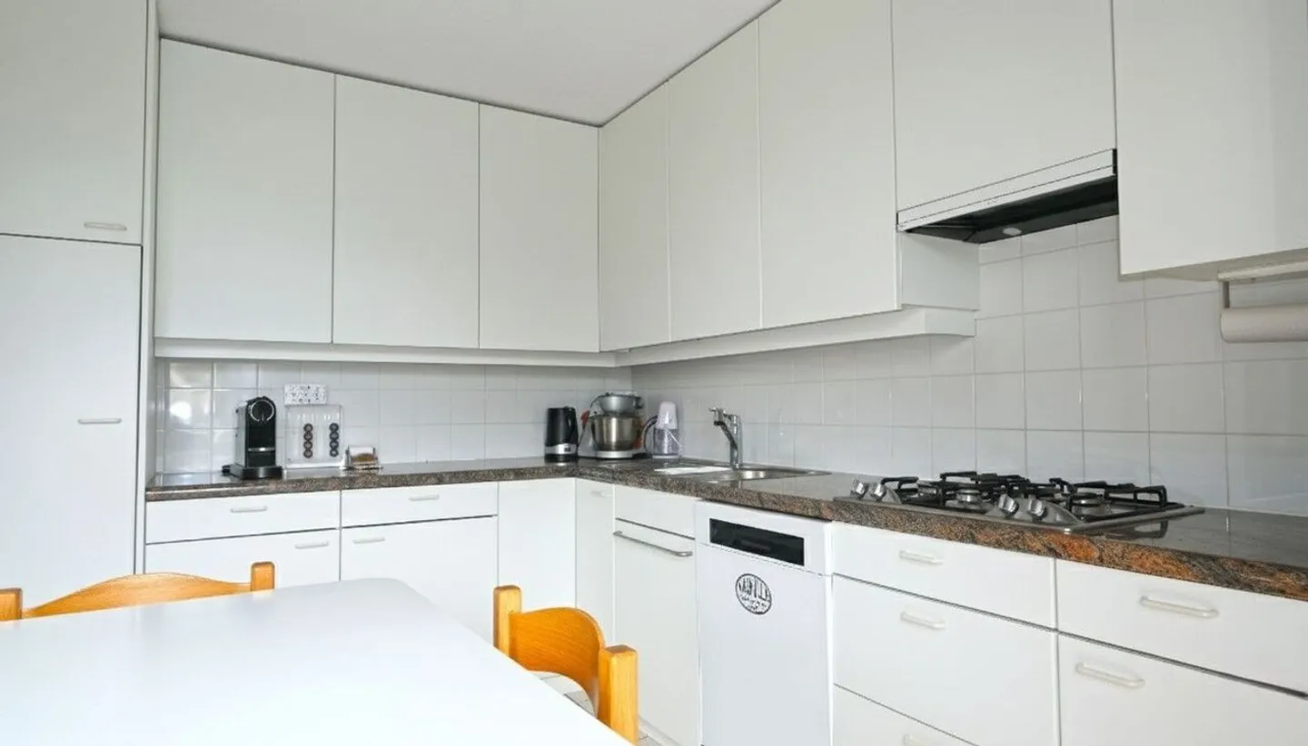 Charmante Maison Familiale à Lugano - Photo 13 sur 13