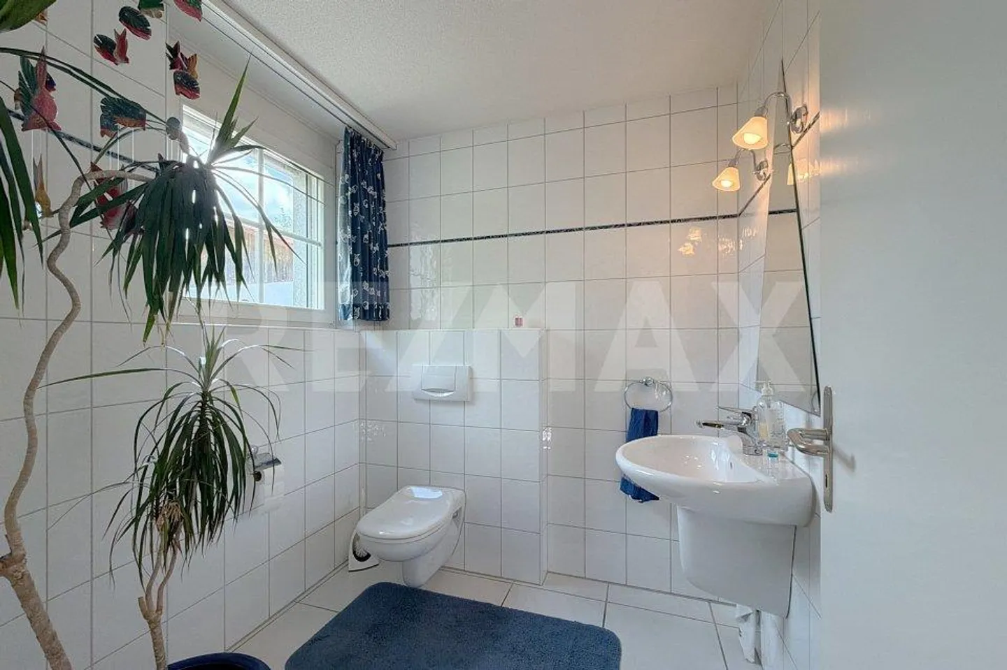 Raum für Familie und Leben - Photo 7 sur 13
