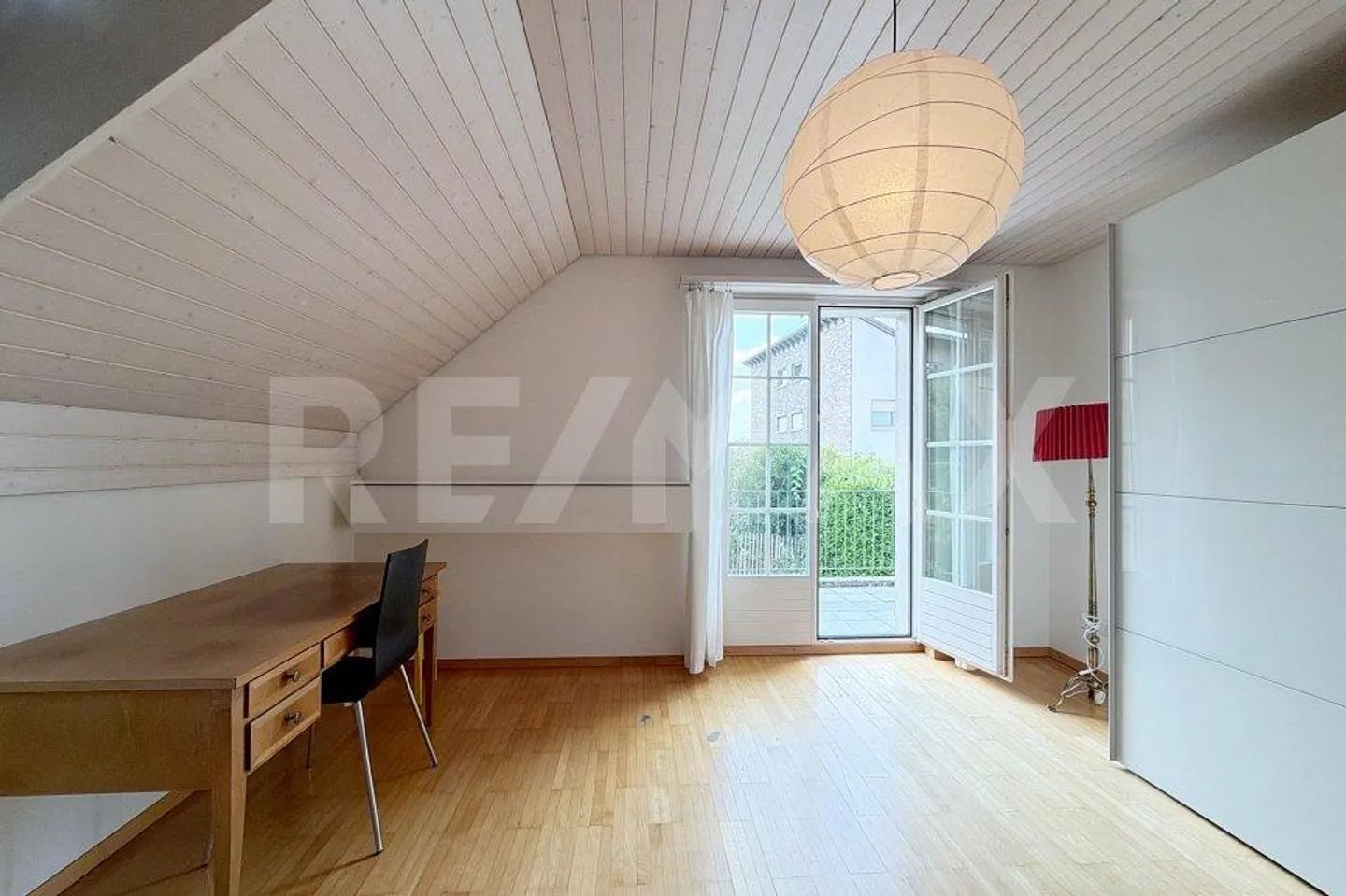 Raum für Familie und Leben - Photo 8 sur 13